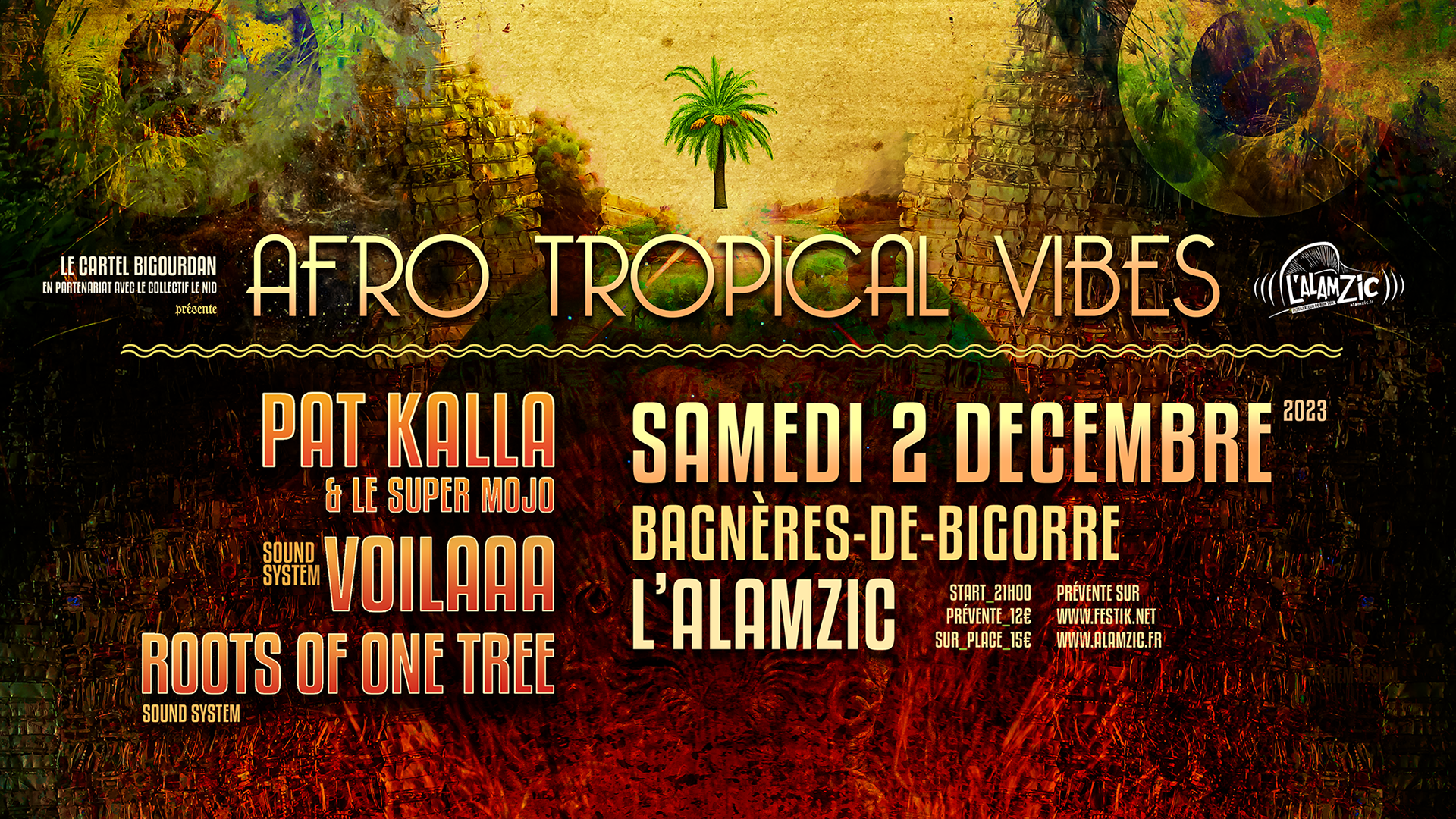 Banner fb event tropical alamzic dec 23
