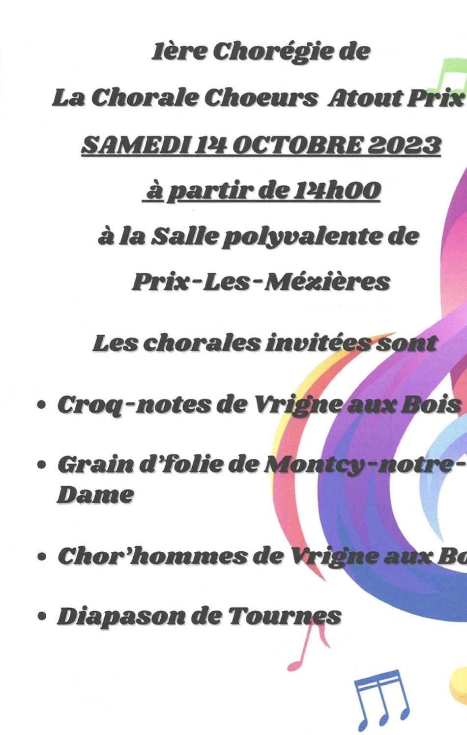 Affiche-festival-Prix-oct-2023