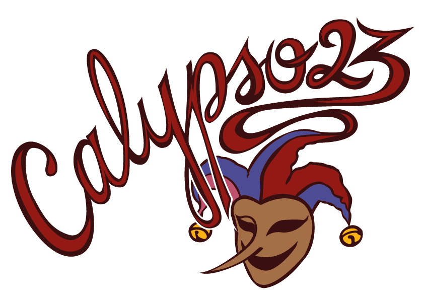 Calypso23-LOGO3