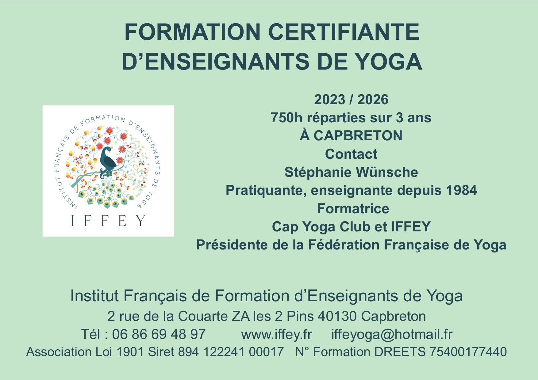 Affichette-pub-formation-2023-2026