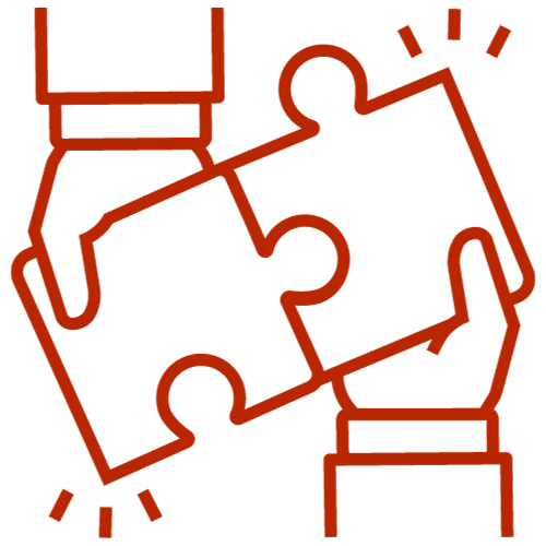G-6-