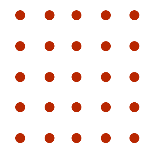 Logo-4-symbioscope-3-