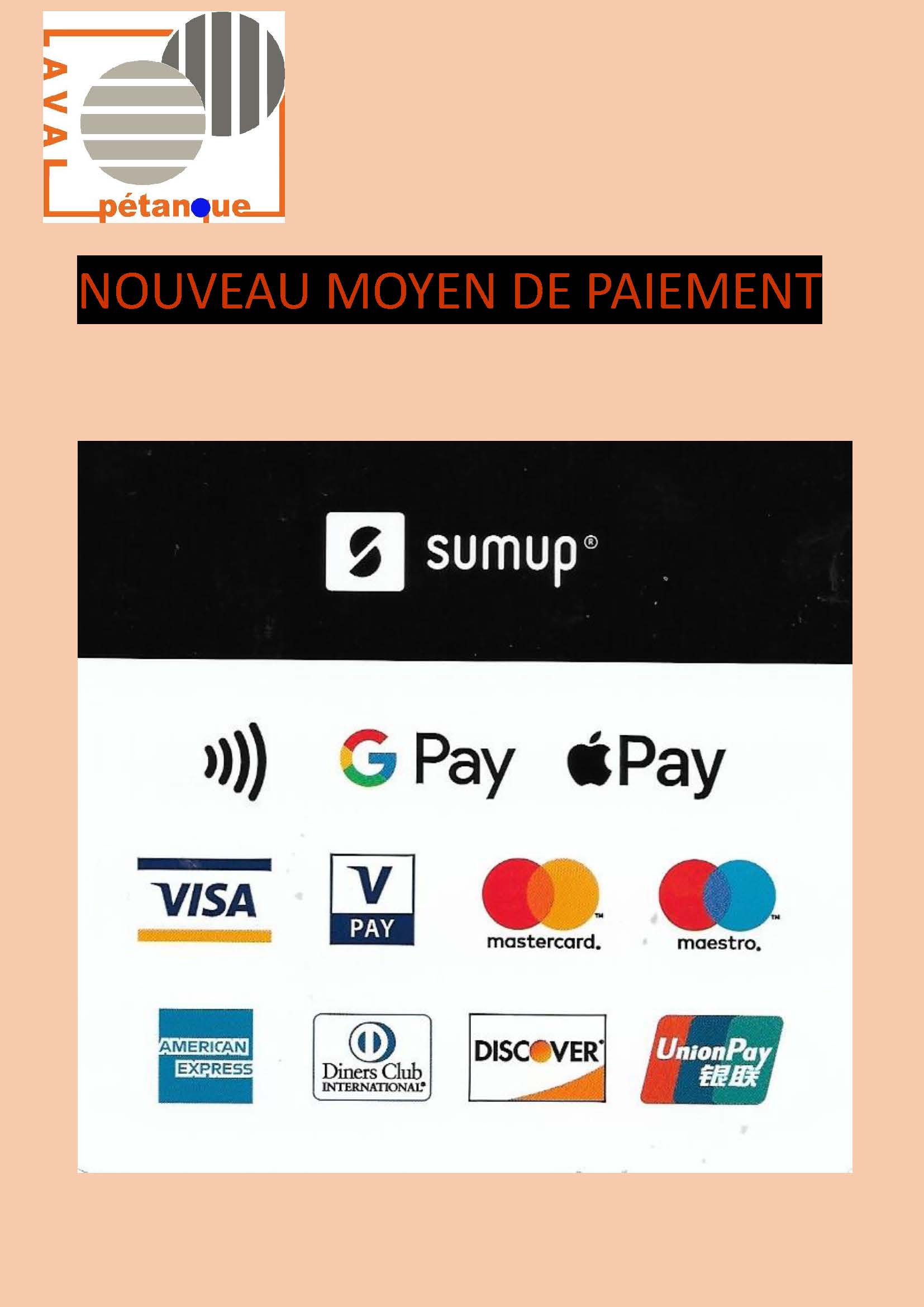 Nouveau-moyen-de-paiement