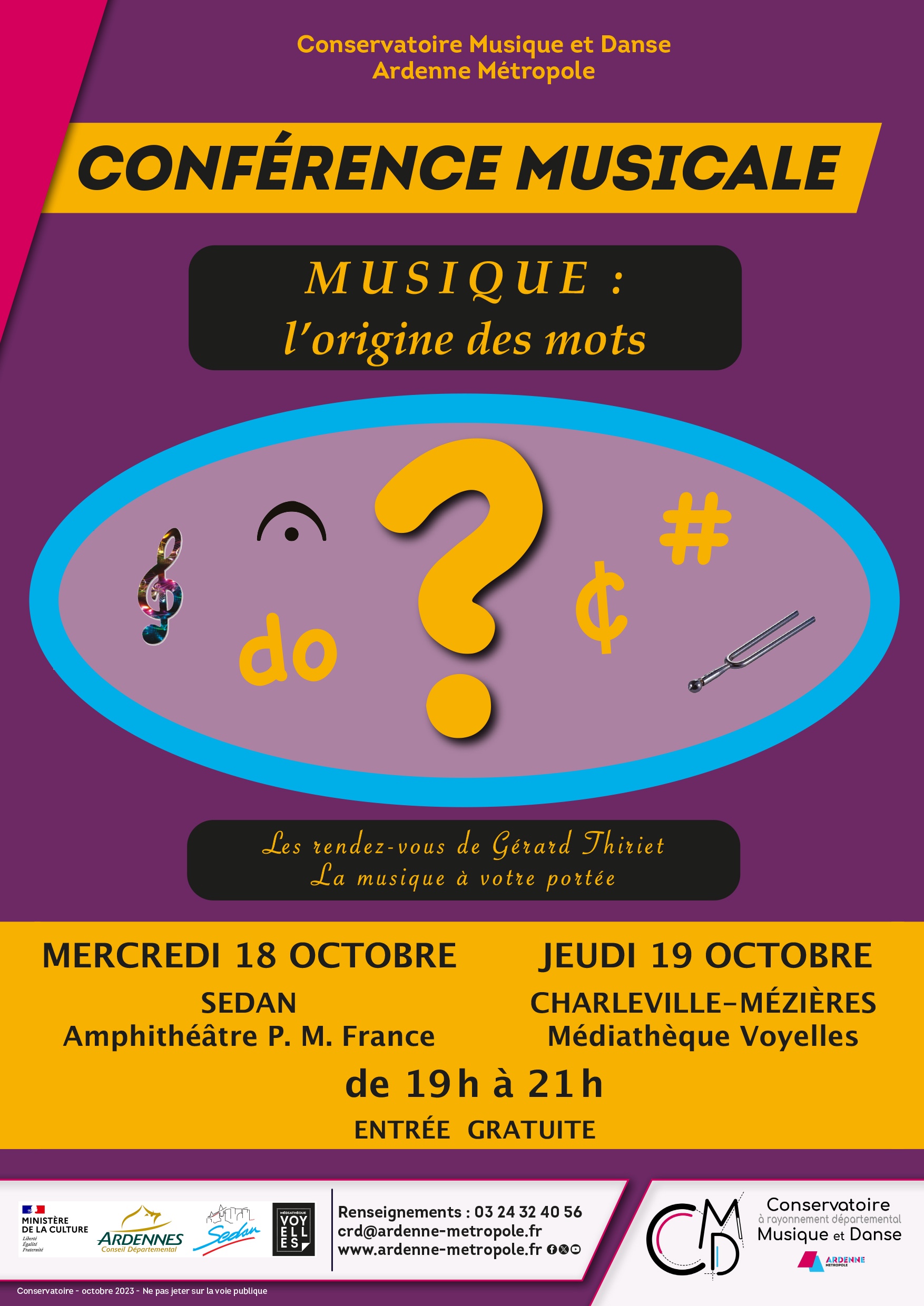 Musique-mots-avec-charte-internet