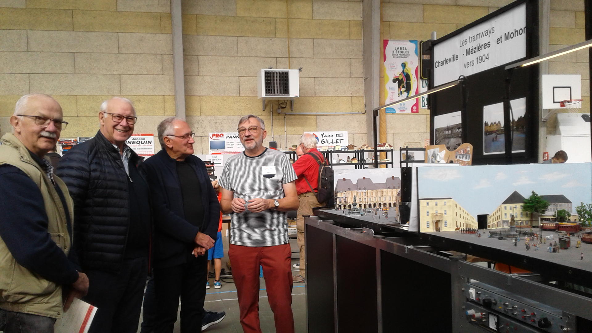 Visite-des-e-lus