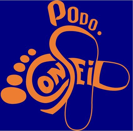 Logo-podo-conseil