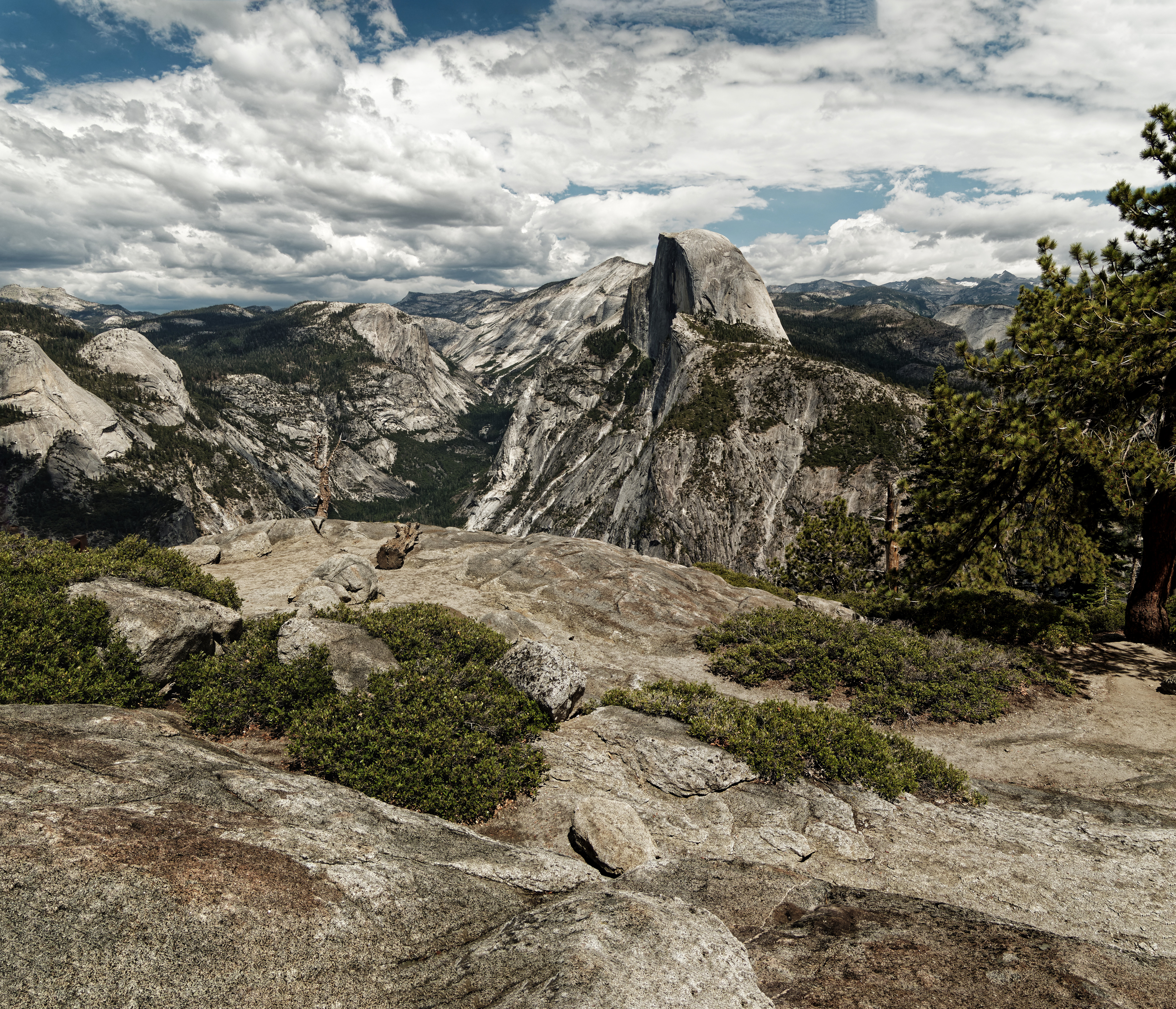 26 half dome p8130680 dxo stitch dxo