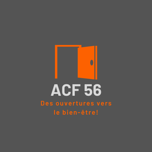 Logo-acf