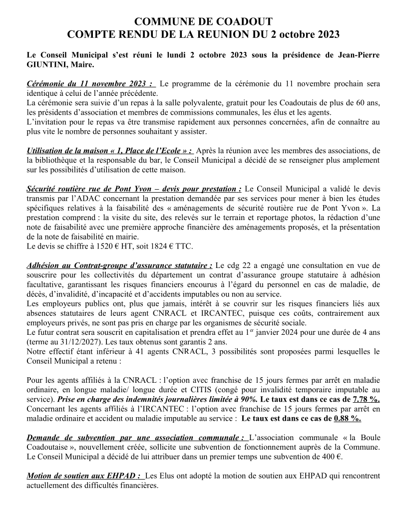 ReunionCM-Presse-2-octobre-23