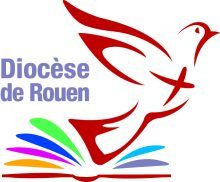 Logo-diocese-rouen