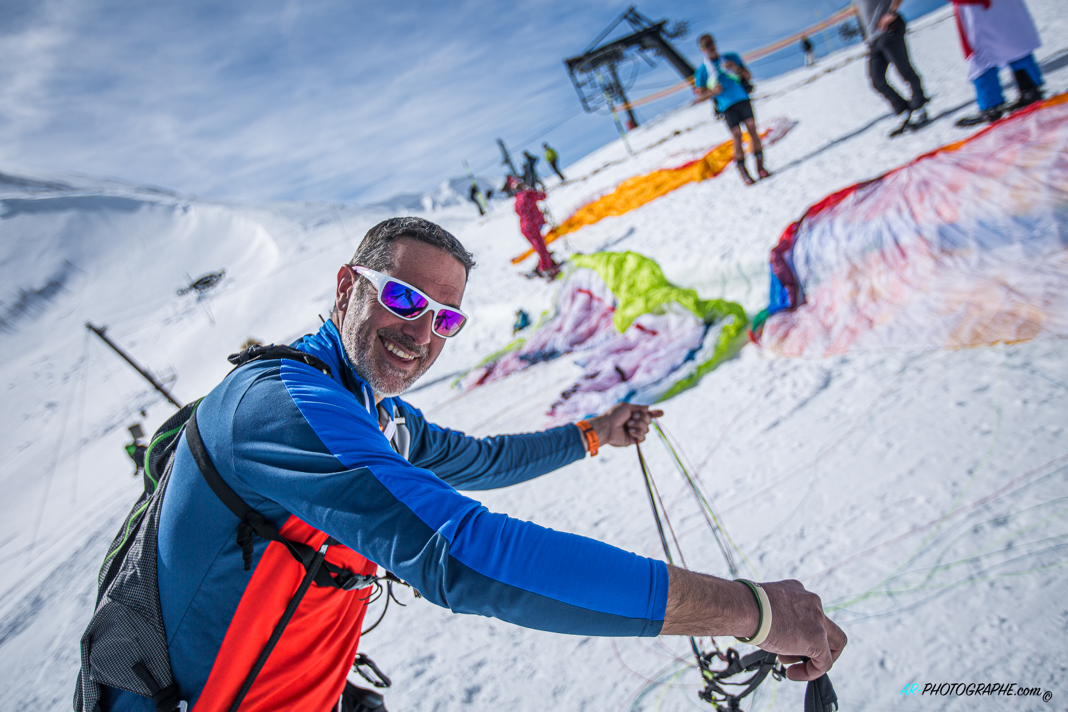 Parapente2023 264