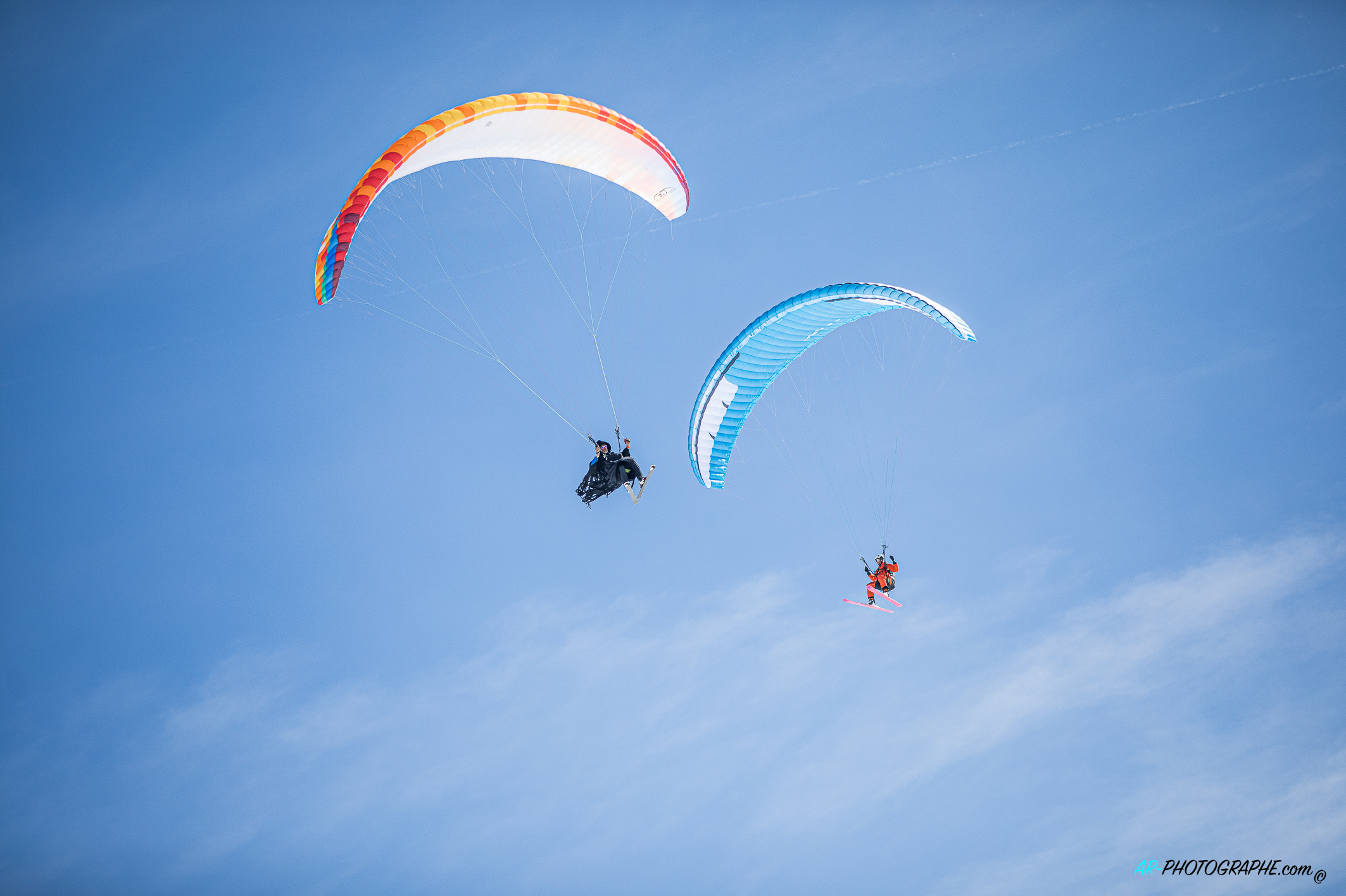 Parapente2023 226