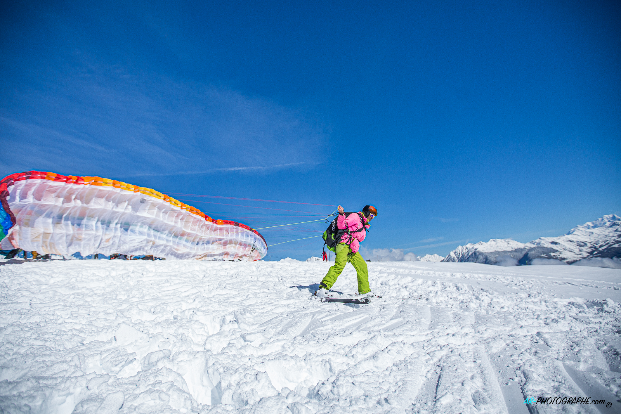 Parapente2023 192