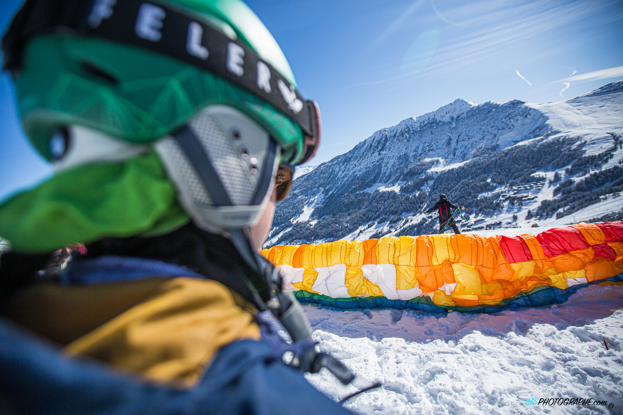 Parapente2023 190