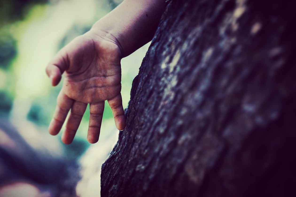 Maithe martins slider 2017 3