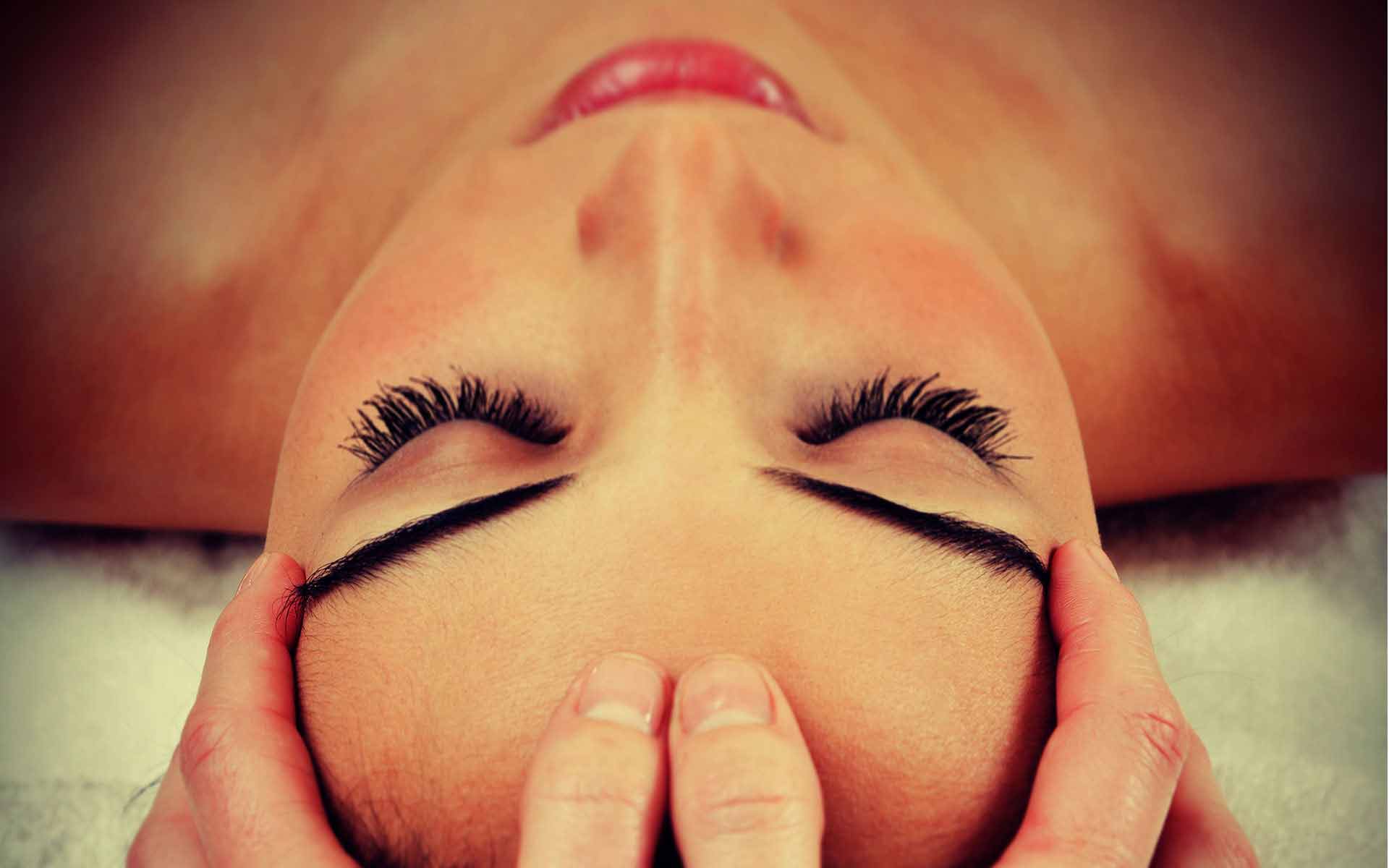 Maithe martins slider 2017 5