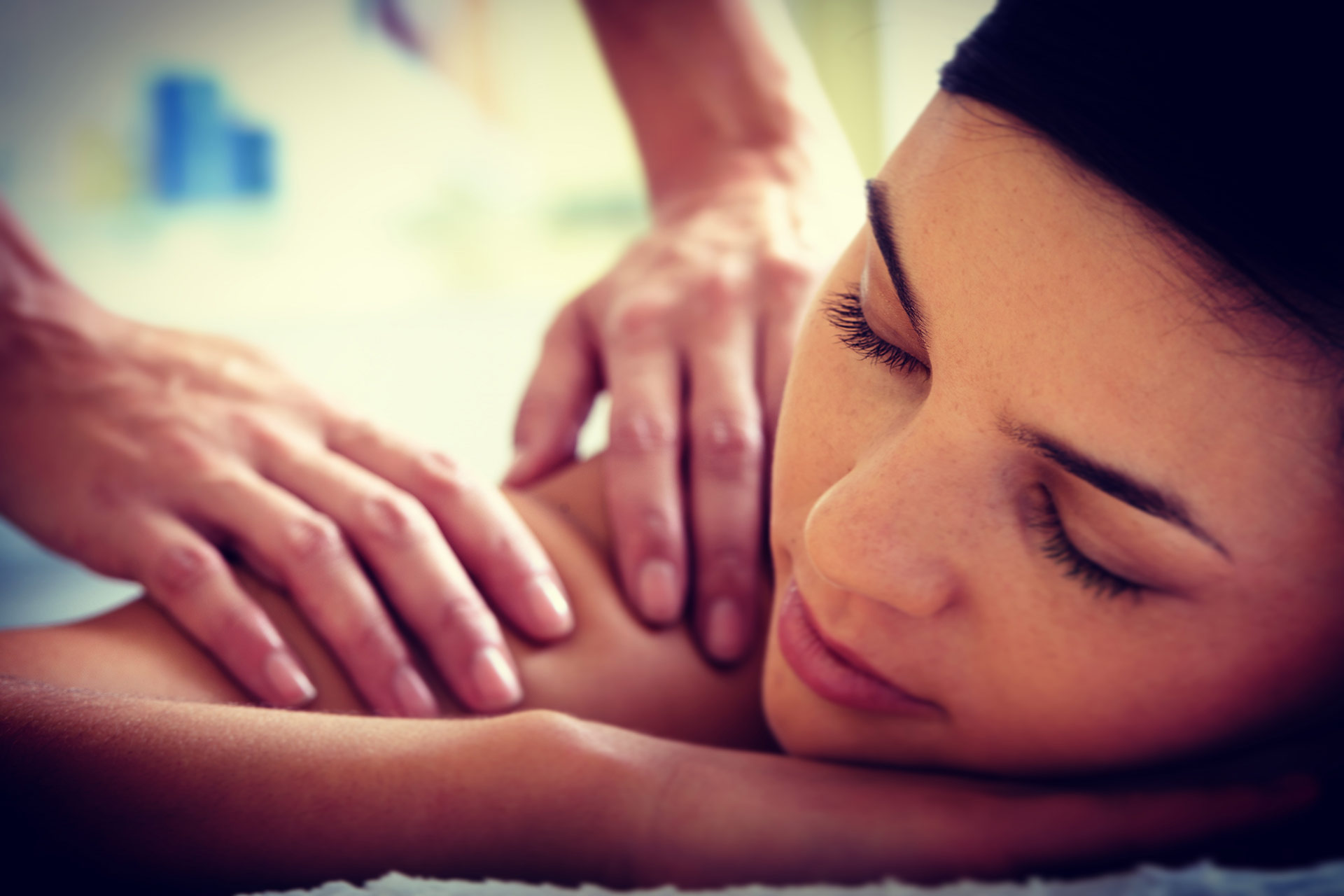 Maithe martins slider 2017 4 1