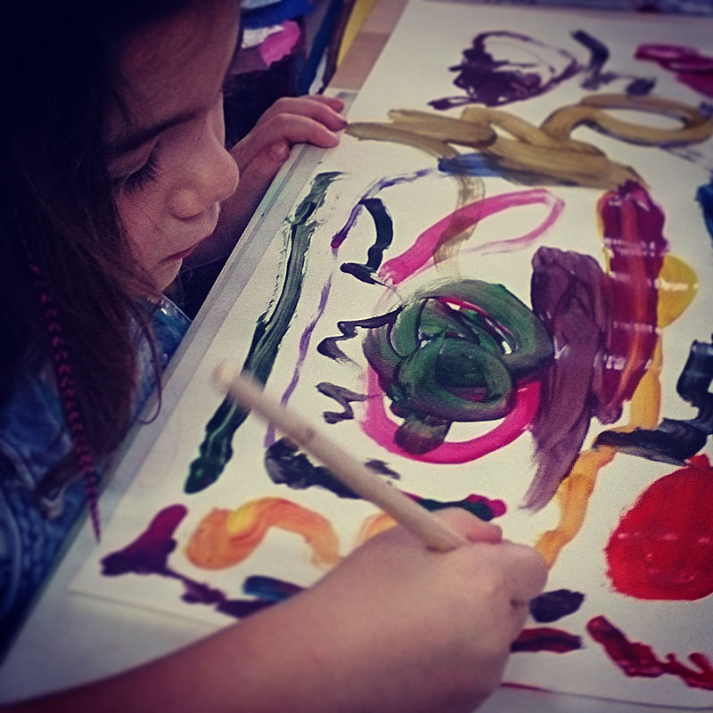 Maithe martins hetre en harmonie 5