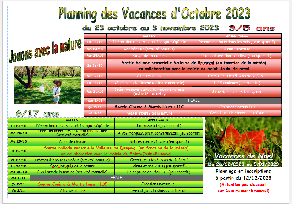 Plaquette-sjb-octobre-2023