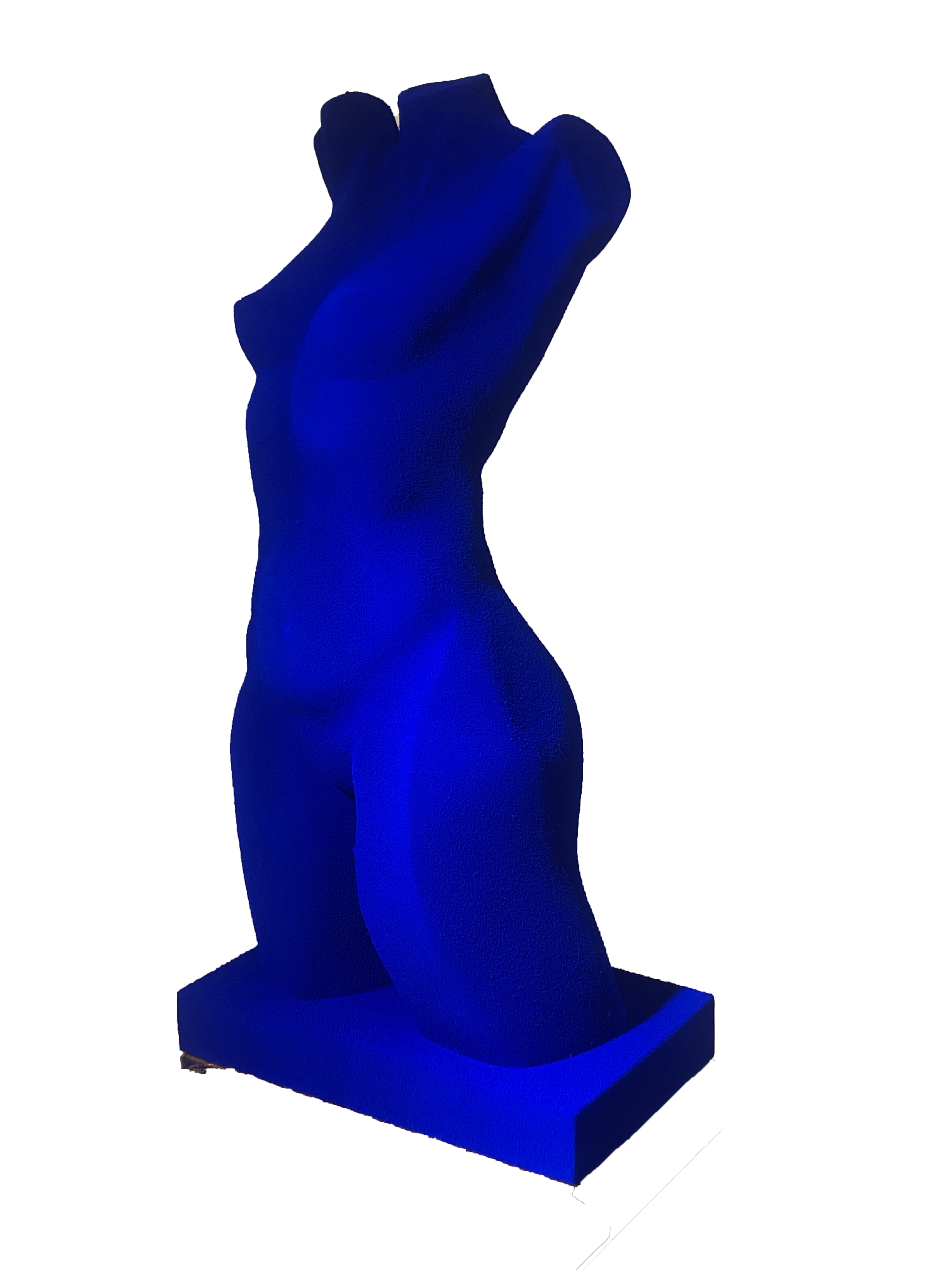 Img 2687