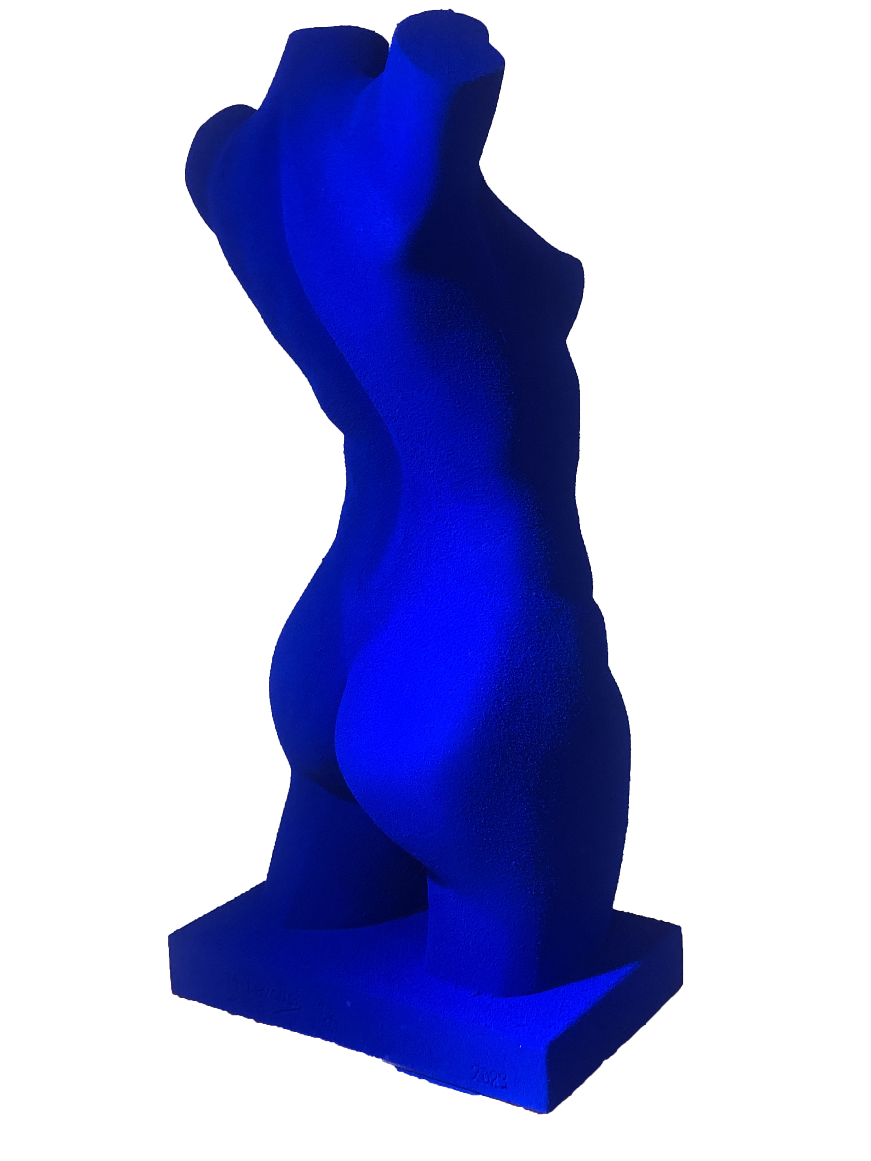 Img 2699