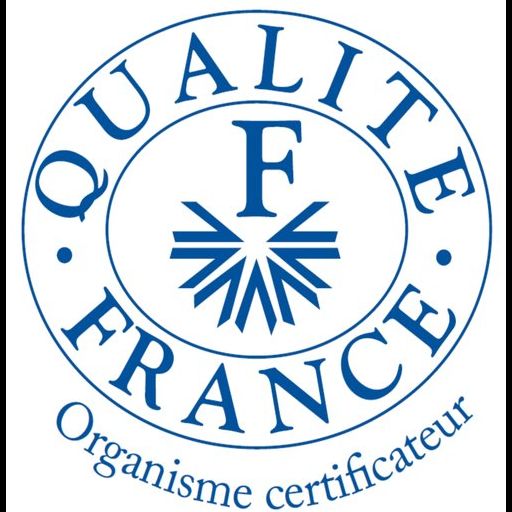 Qualite france