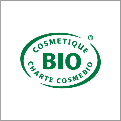 Logo cosmebio