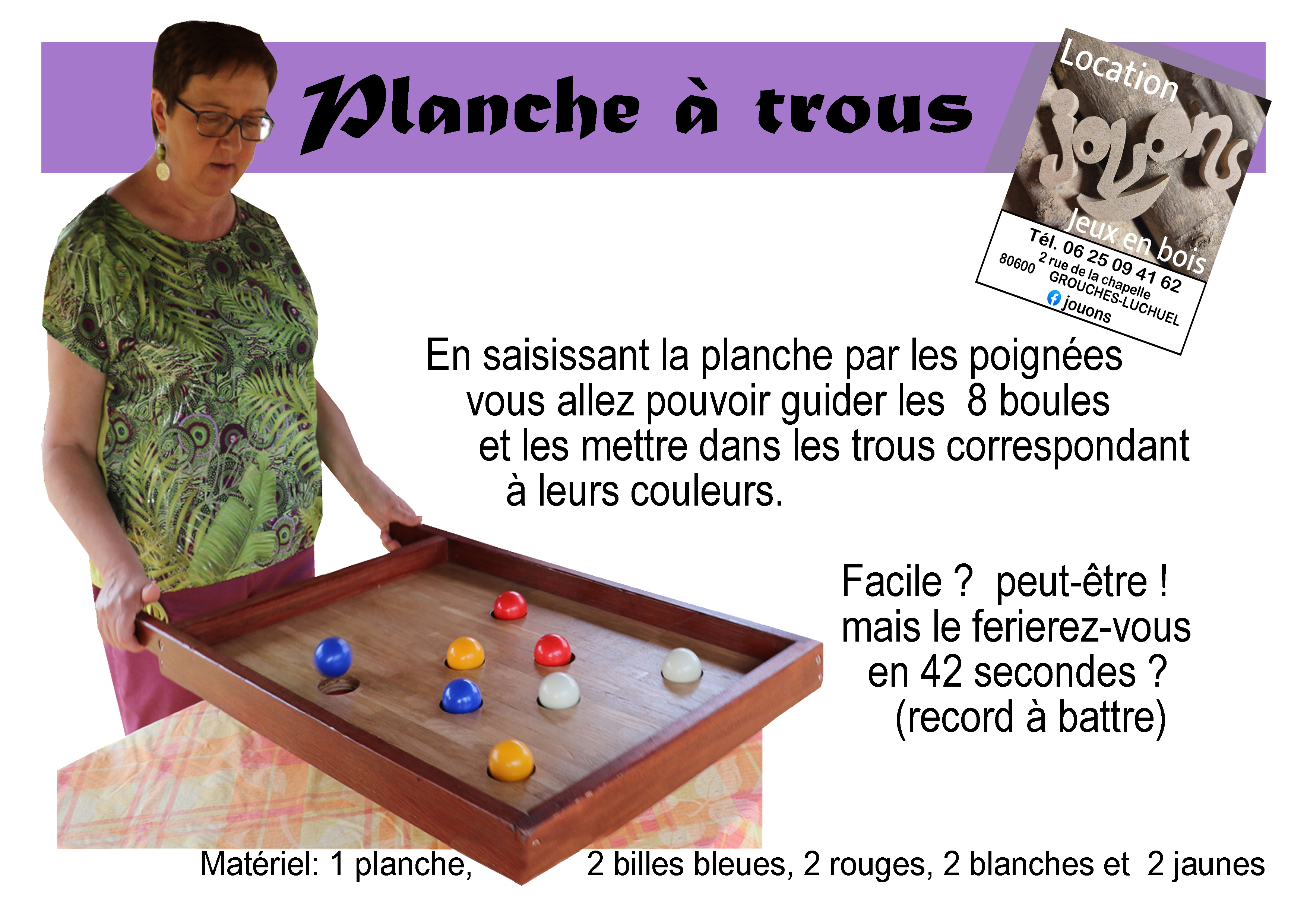 28plancheatrous