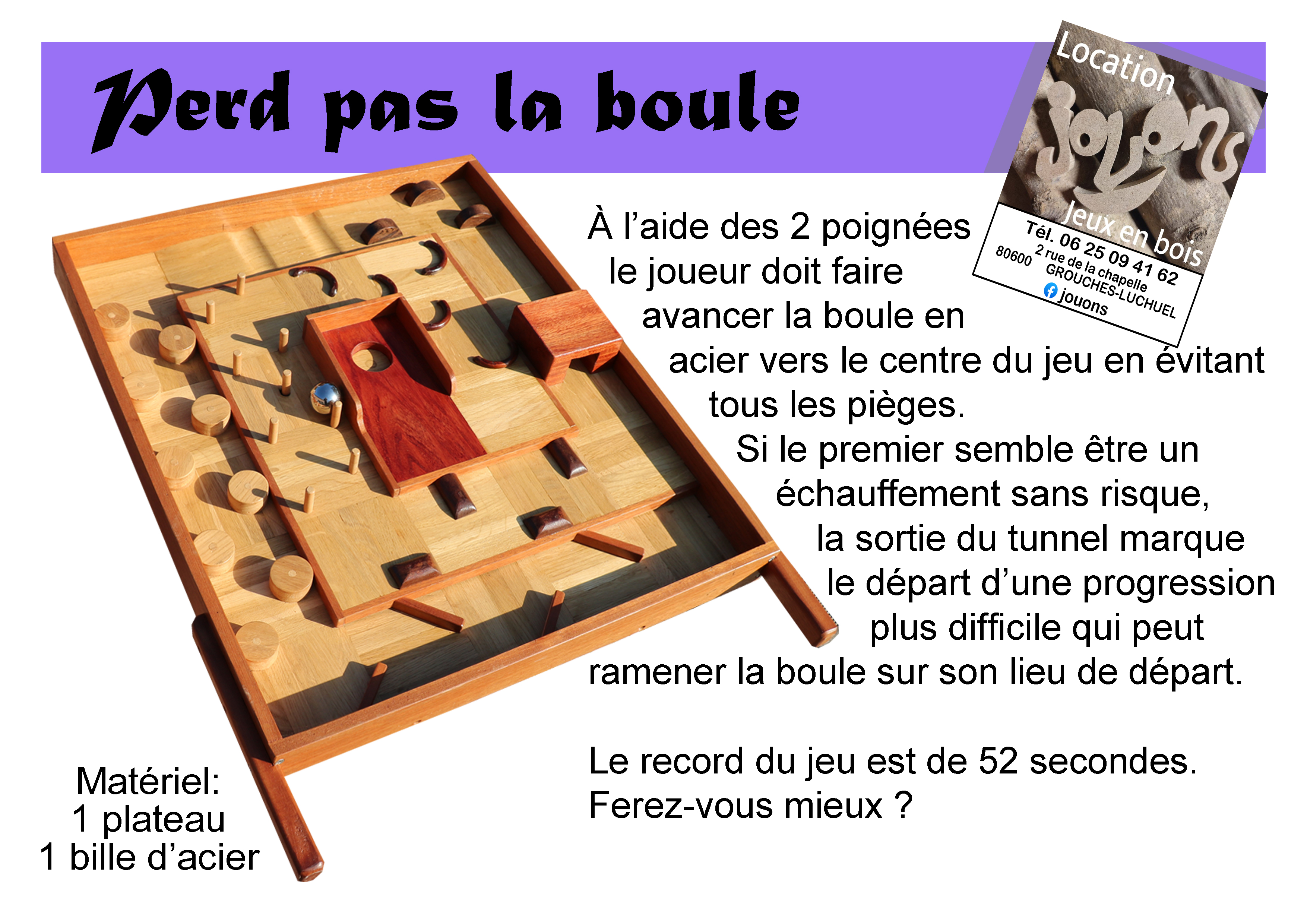 27perd-pas-la-boule