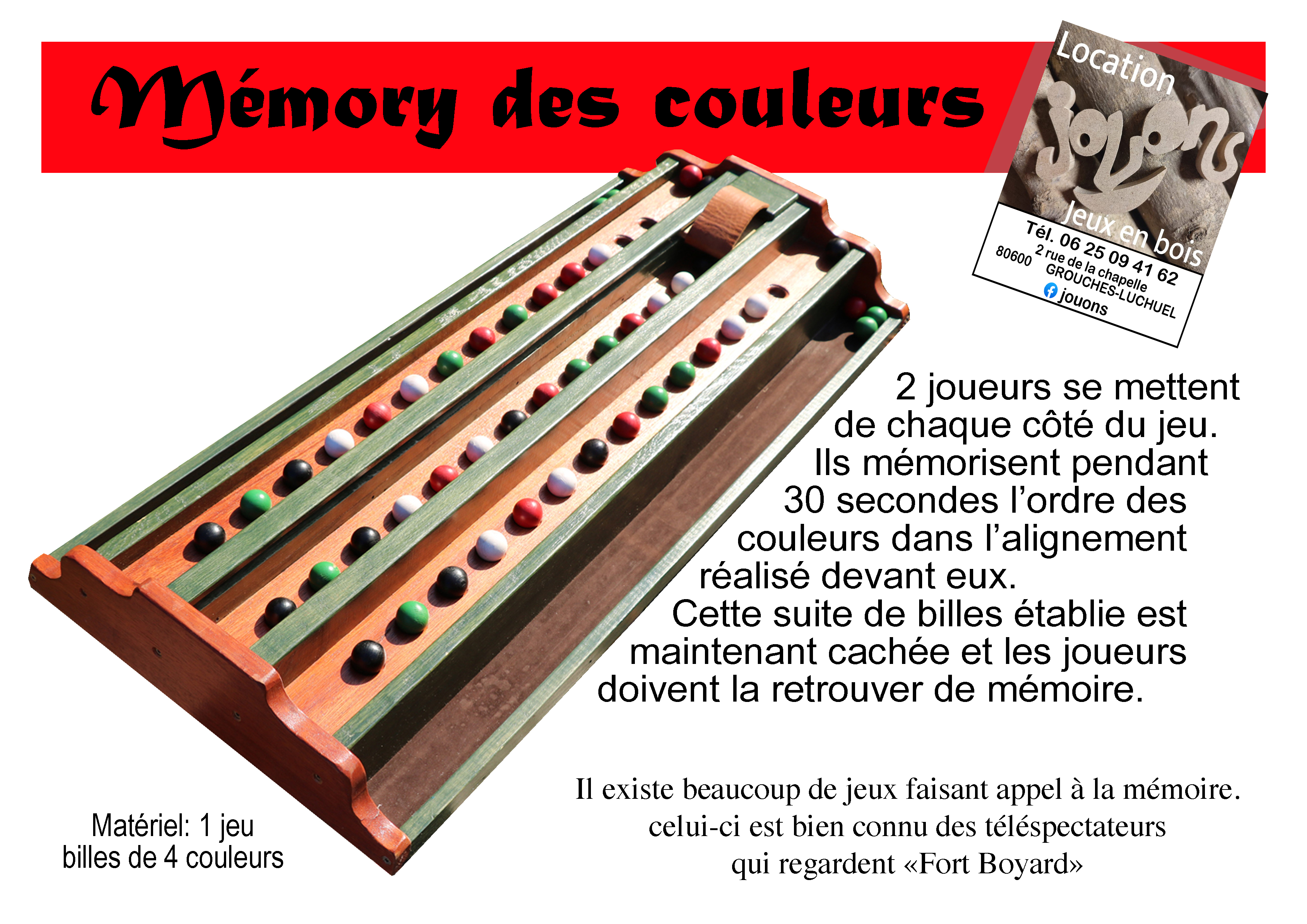 23memorycouleurs