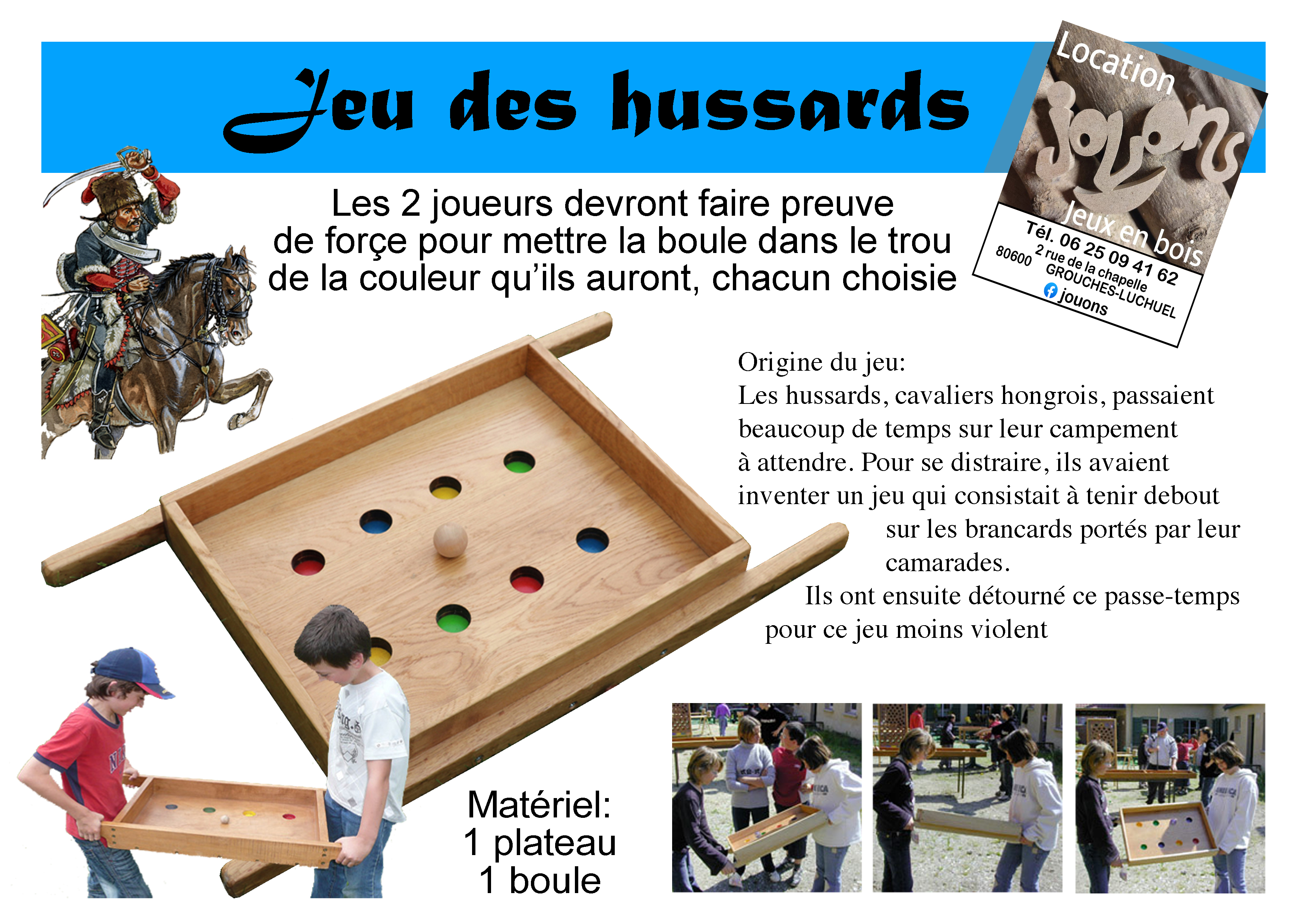 18jeudeshussards