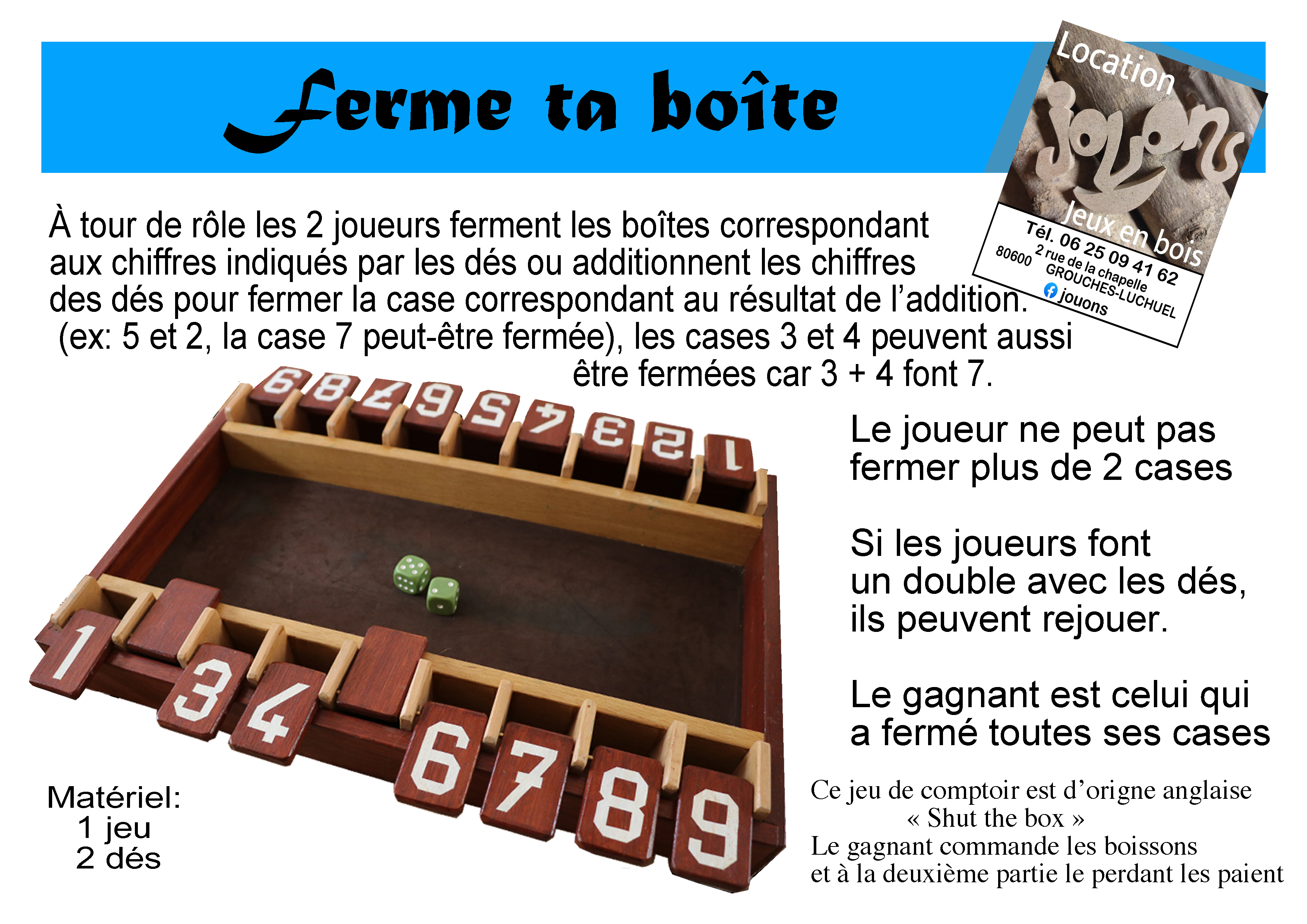 16fermetaboite