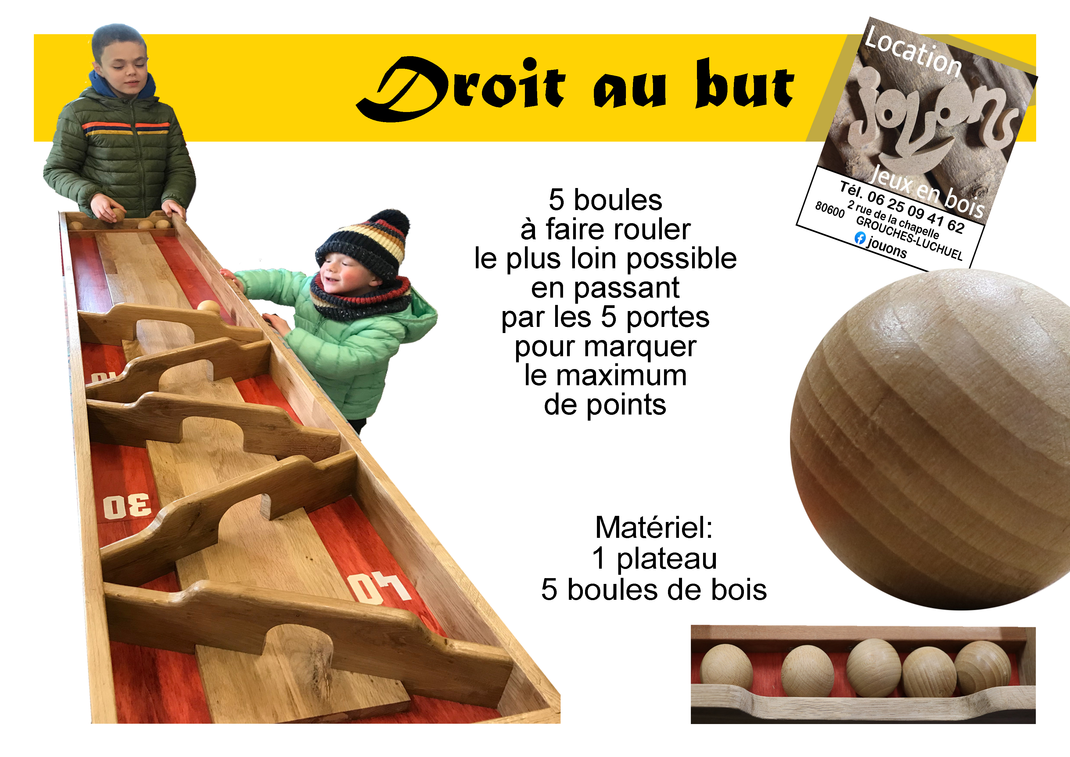 15droitaubut