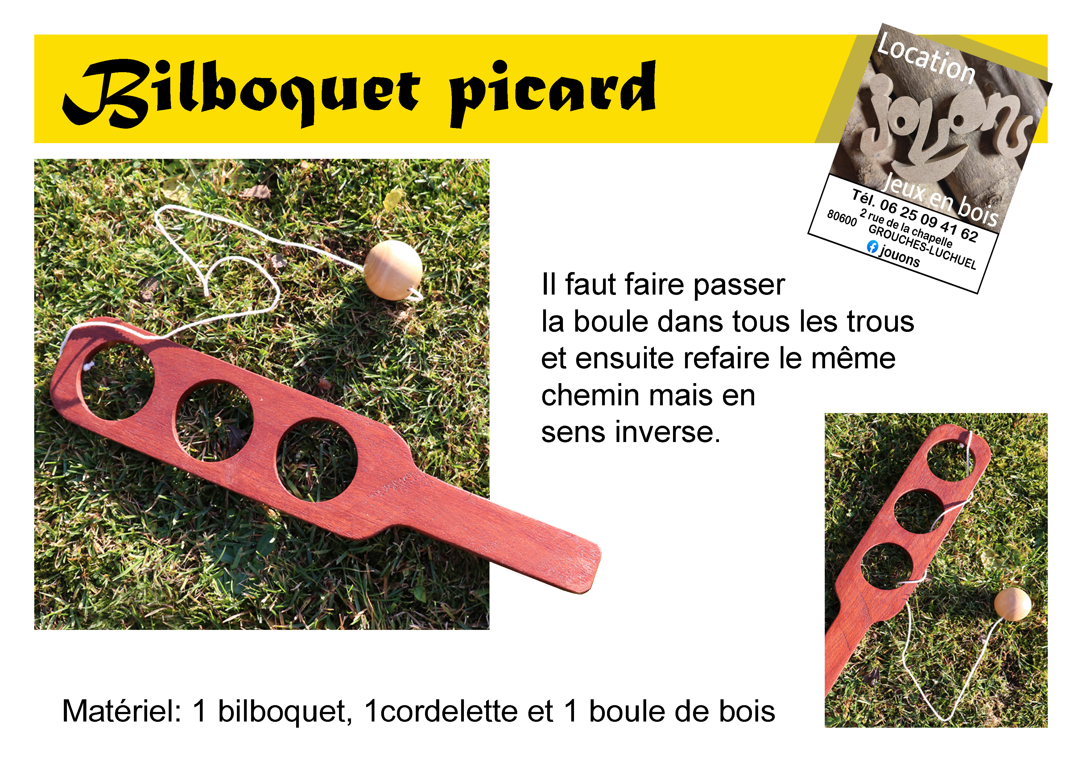 09bilboquetpicard
