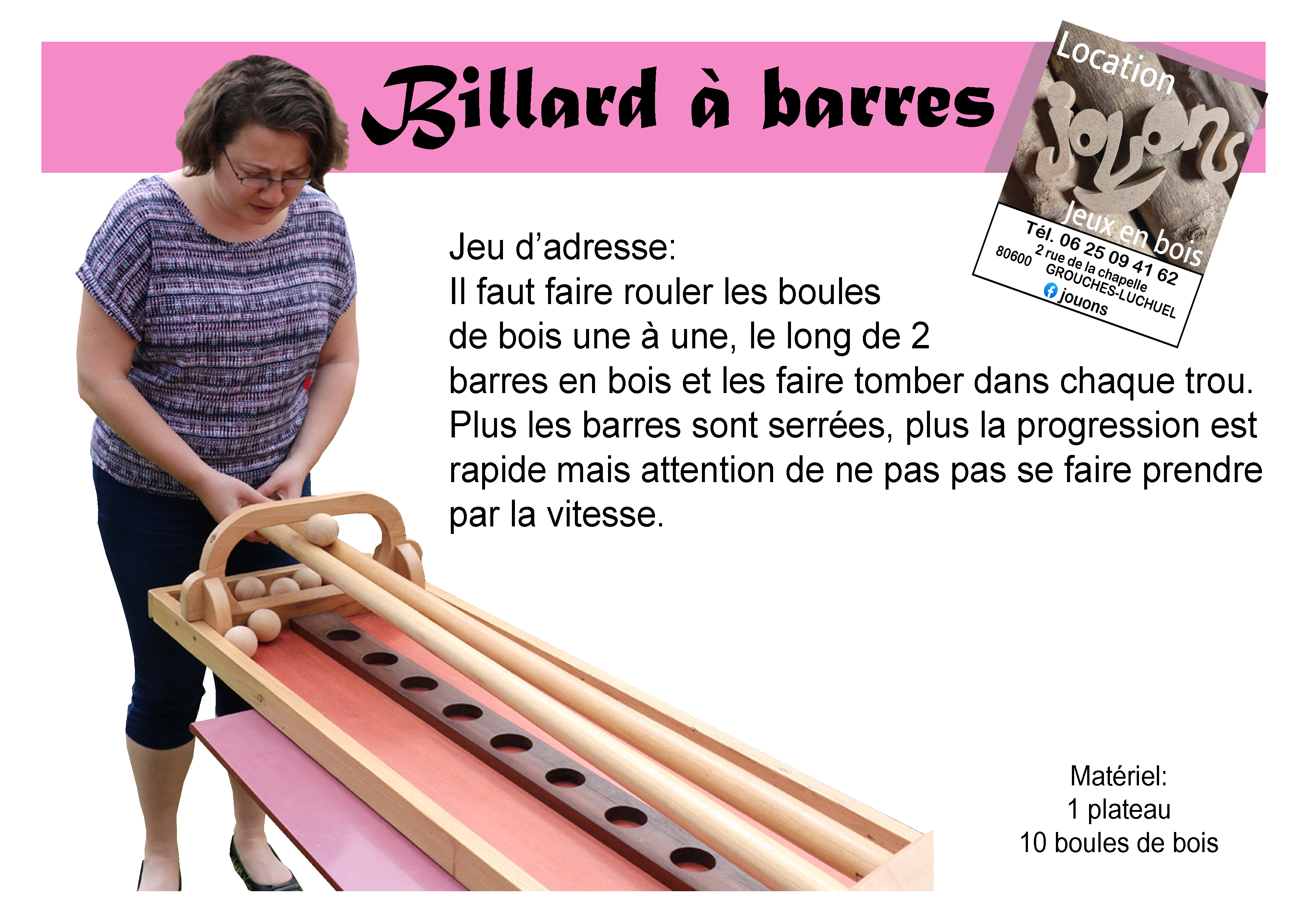 08billardbarres