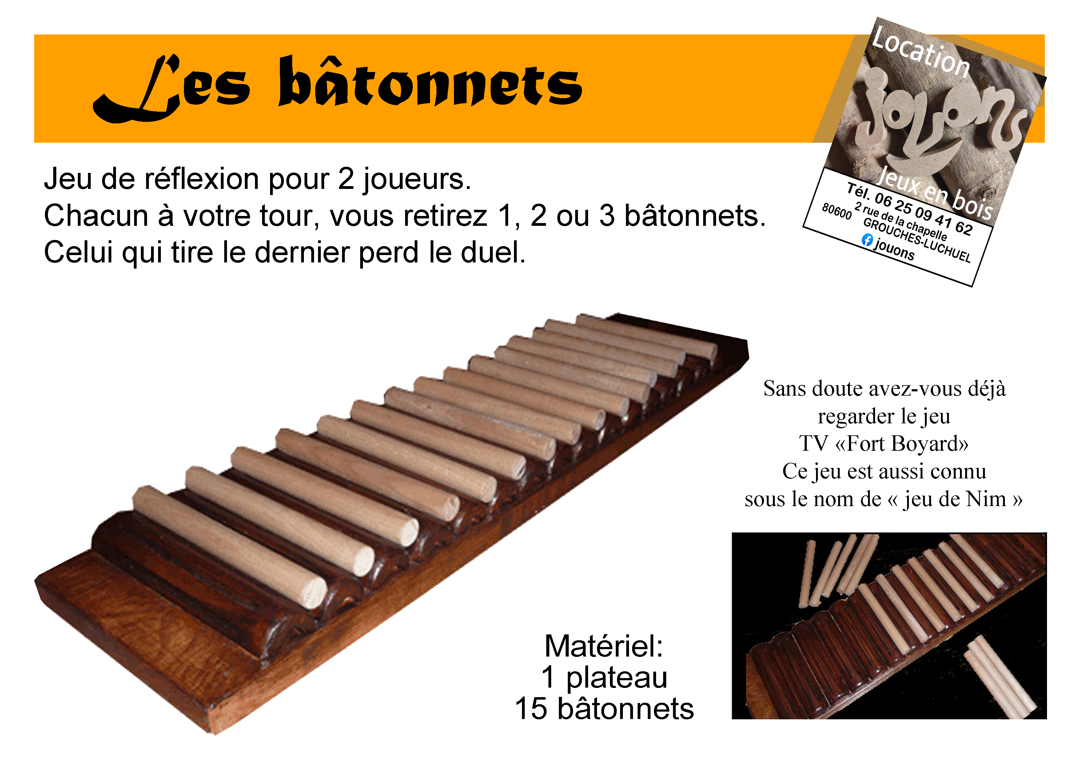 07batonnets