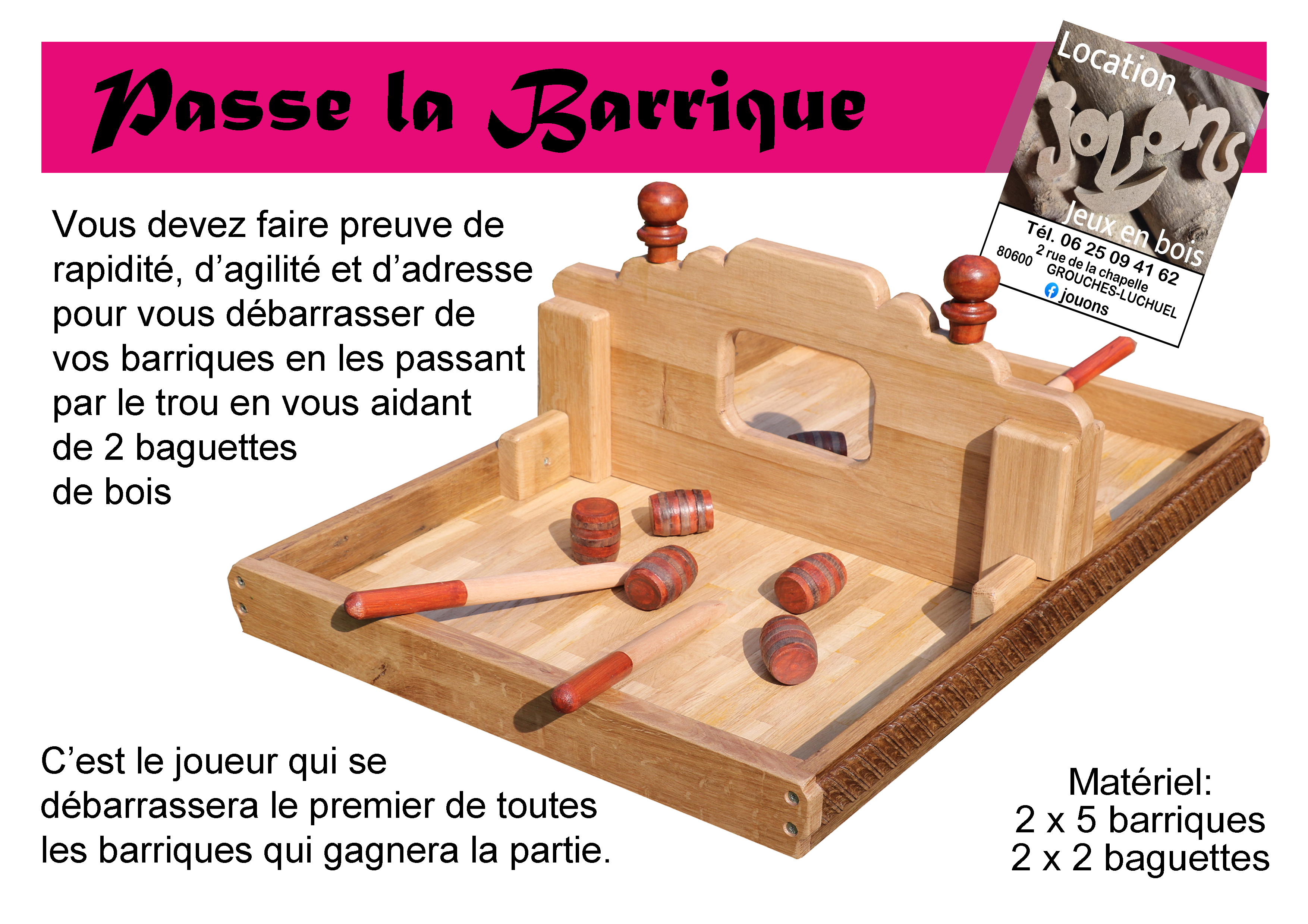 06barique