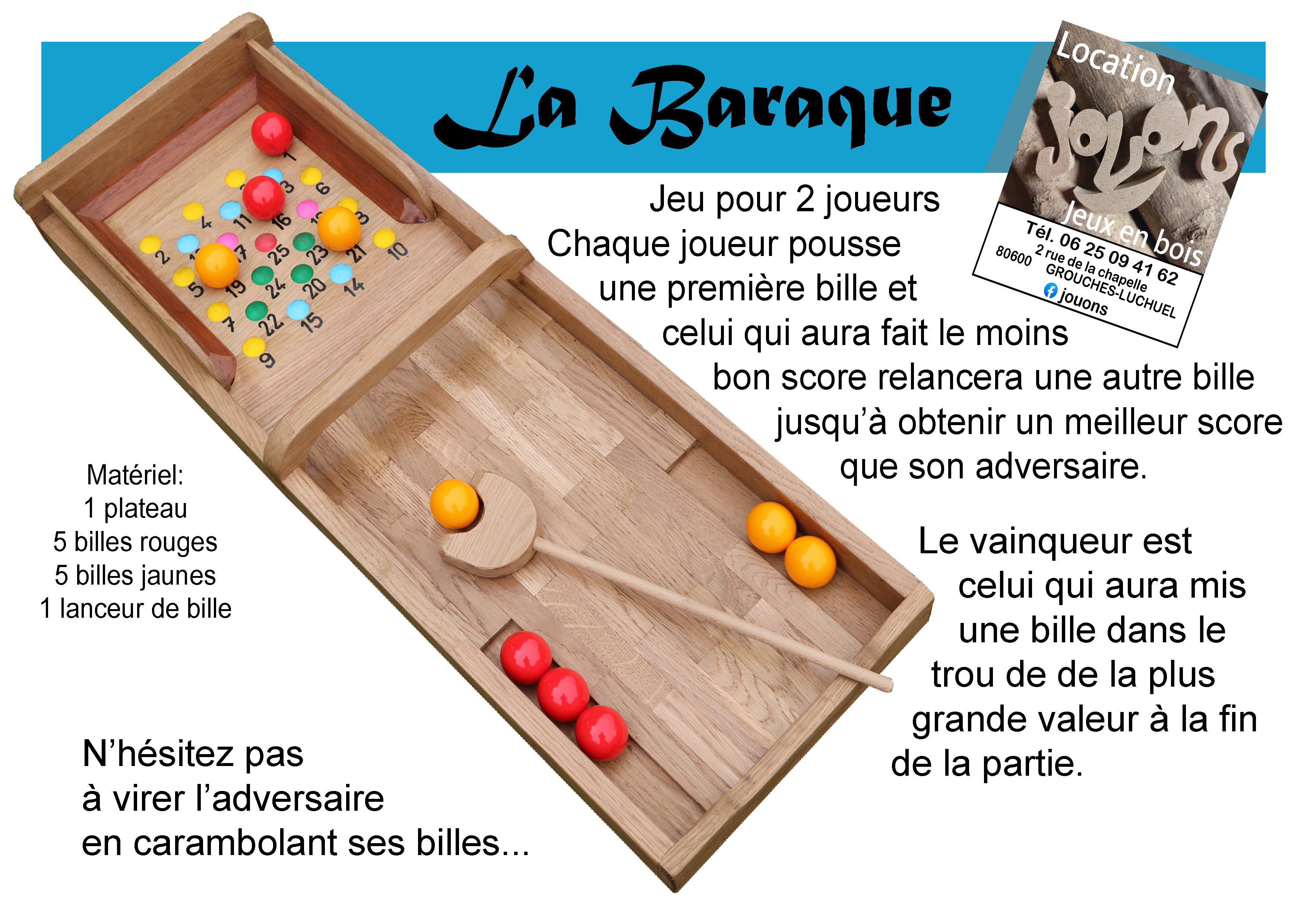 05baraque