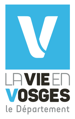 Logo-departement
