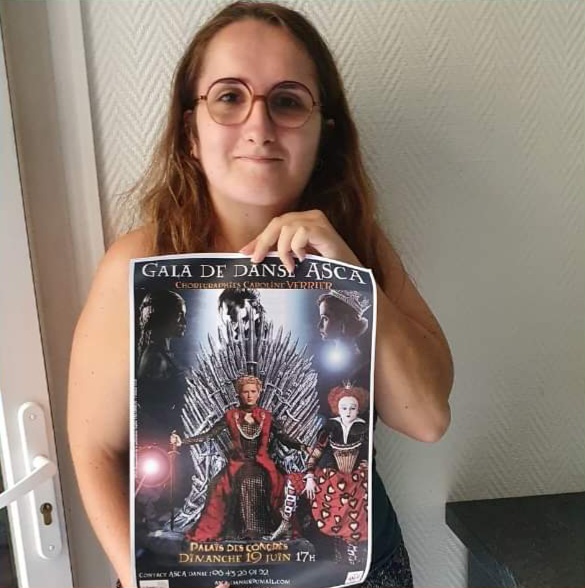 FB IMG 1696753748211