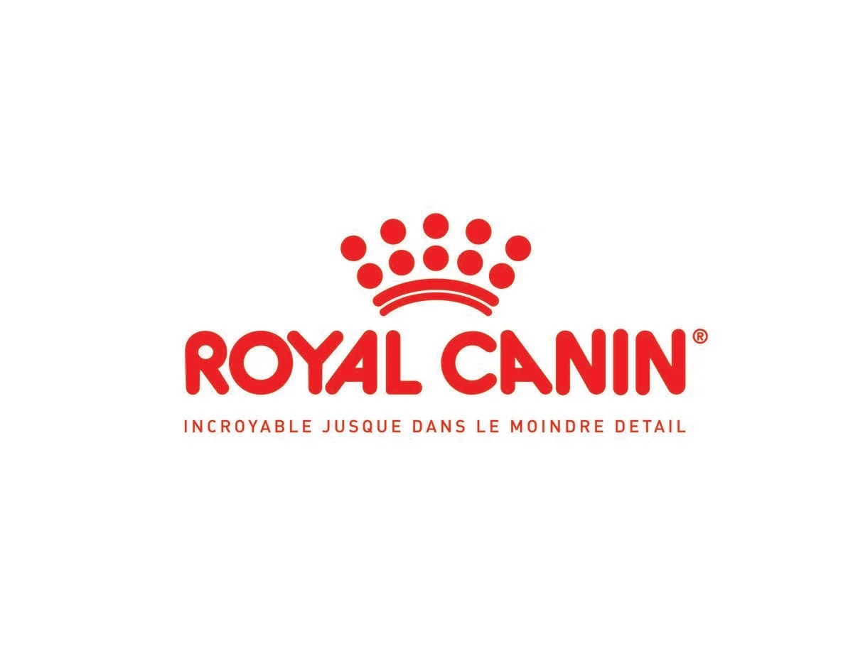 L nouveau-royal-canin-logo-marque-zoomalia