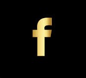 F-recadre-dore