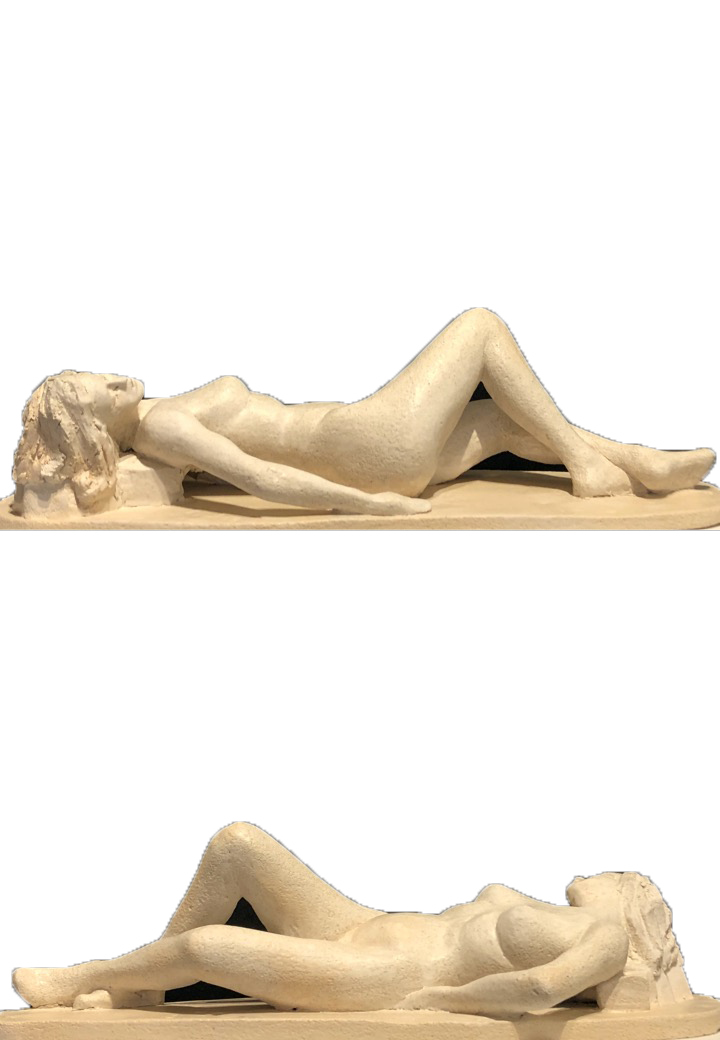 Femme2