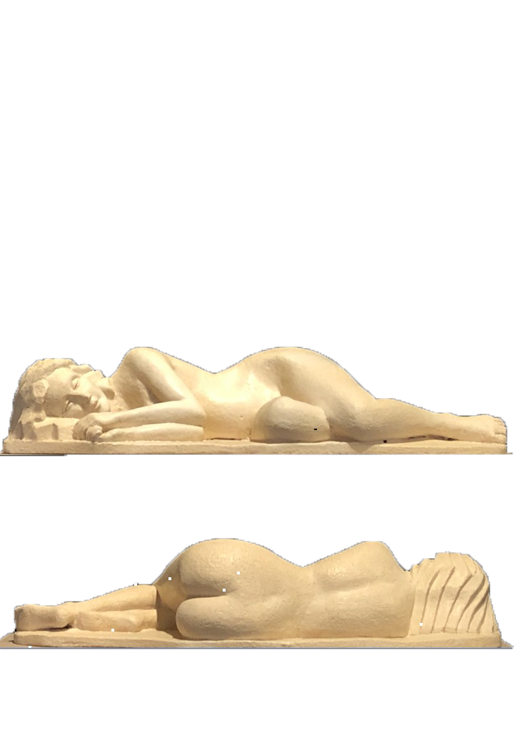 Femme1