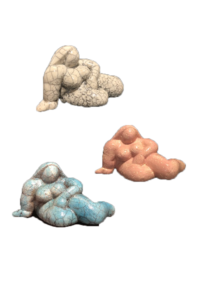 Boteros
