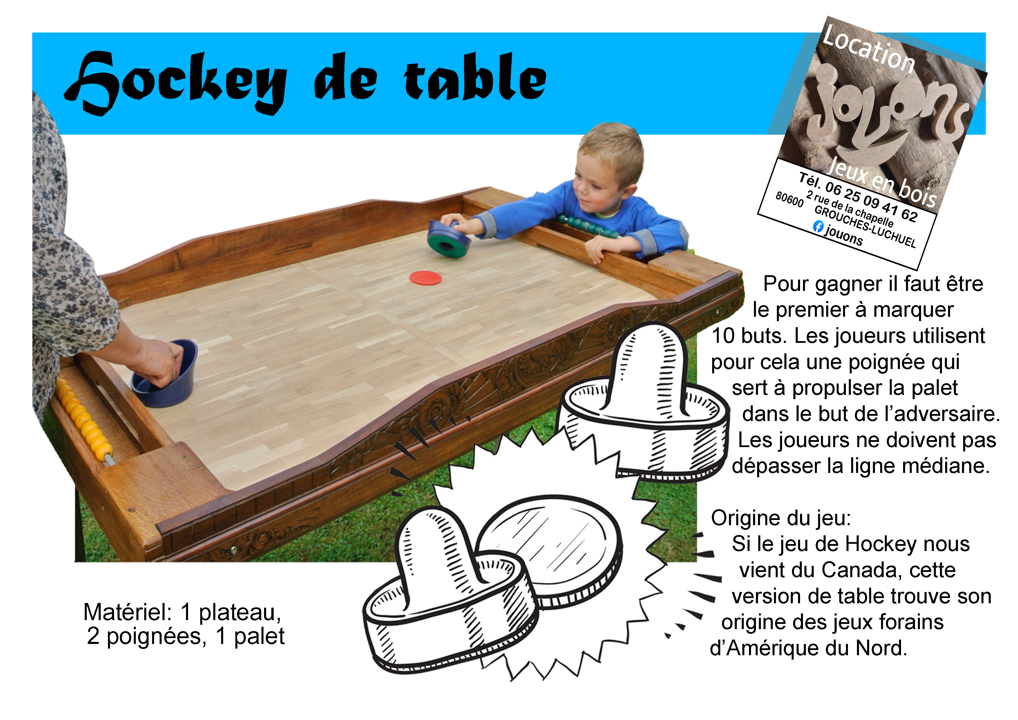 42hockeydetable