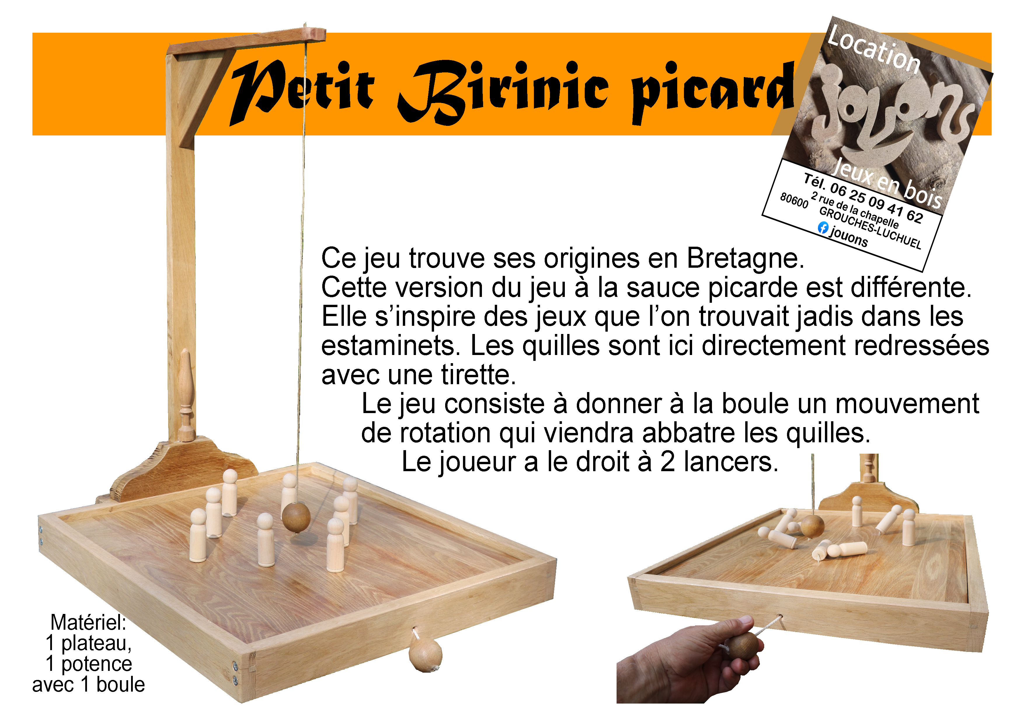 40petitbirinicpicard