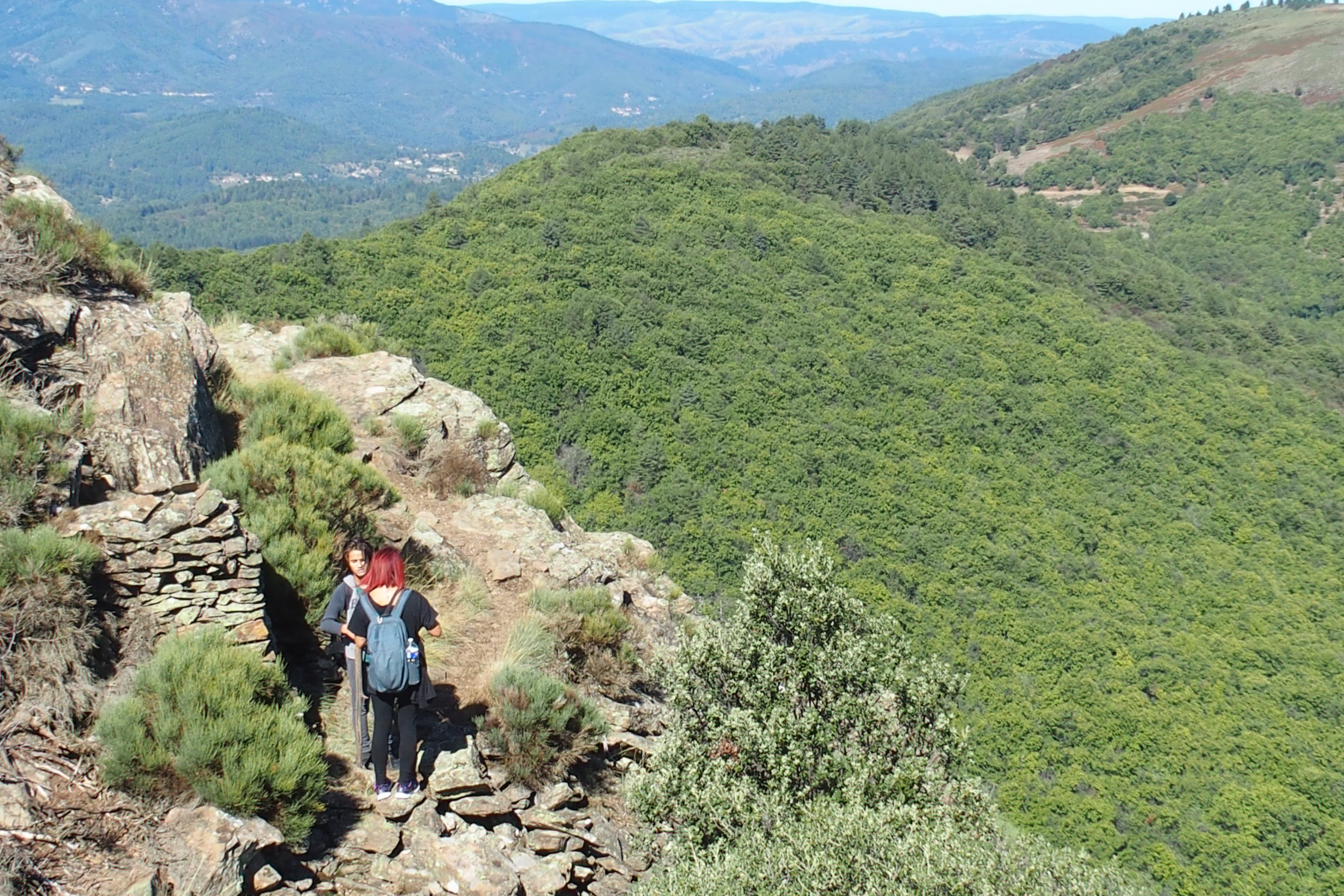 Crete-de-la-Loubiere-puis-Moulin-de-Roure-18-