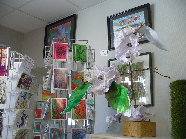 Galerie-4-