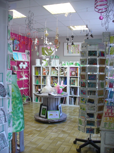 Galerie-2-